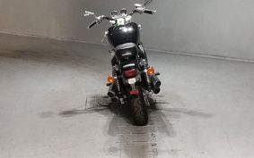 HONDA MAGNA 750 1994 RC43