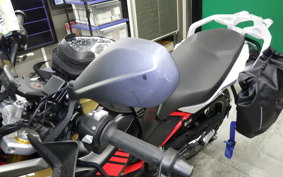 BMW G310GS 2023