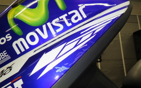 YAMAHA T-MAX 530 A 2012