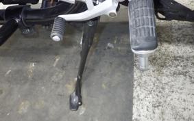 HONDA CB1300SB SUPER BOLDOR 2024 SC54