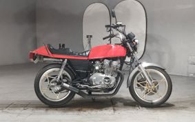 SUZUKI GSX250 5XD50