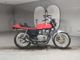 Фото Suzuki GSX250 с японского аукциона