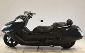 YAMAHA MAXAM 250 SG17J