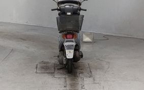 YAMAHA JOG POCHE SA08J