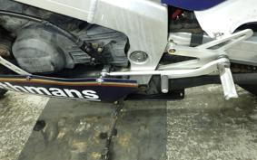 HONDA NSR250R 2023 MC18
