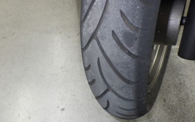 SUZUKI GEMMA 250 2003 CJ47A