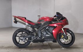 YAMAHA YZF-R1 RN12