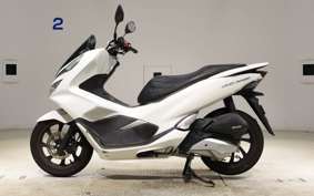 HONDA PCX 150 KF30