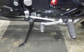 DUCATI MONSTER 400 IE 2008