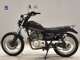 Фото Suzuki GRASS TRACKER с японского аукциона