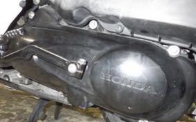 HONDA GIORNO 2 AF70