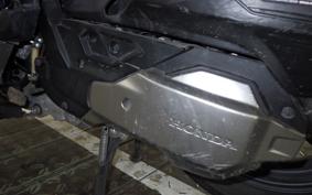 HONDA ADV150 KF38