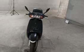 HONDA LEAD 100 JF06