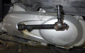 HONDA TODAY 2003 AF61