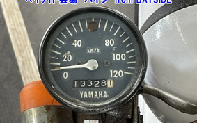 OTHER TY175