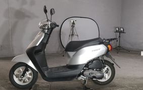 HONDA  TACT  BASIC  AF79