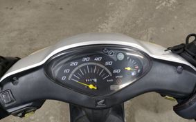 HONDA DIO AF68