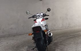 HONDA CB1300SF SUPER FOUR 2000 SC40