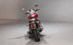HONDA CB1100 EX 2017 SC65