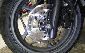HONDA PCX 125 JK05