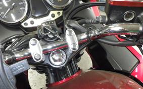 HONDA CB400 SUPER BOLDOR A 2019 NC42