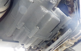 SUZUKI SKYWAVE 250 (Burgman 250) S CJ46A