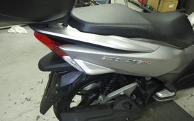 HONDA PCX 150 KF18