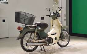 YAMAHA TOWN MATE 50 22F
