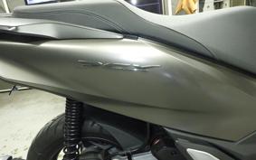 HONDA PCX 125 JK05