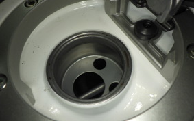 HONDA MONKEY 125 2023 JB05