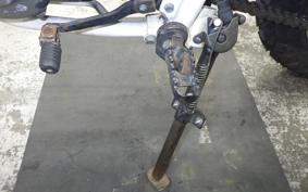 HONDA XL DEGREE 2025 MD26
