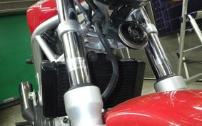 HONDA VTR 250 Gen. 2 MC33