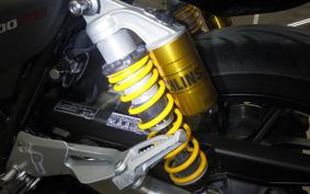 HONDA CB400 SUPER BOLDOR A 2019 NC42