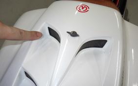 DUCATI 999 S 2005
