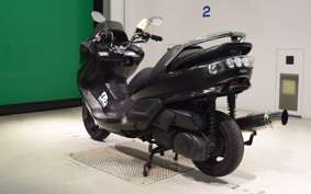 YAMAHA MAJESTY 250 C 2022 SG03J