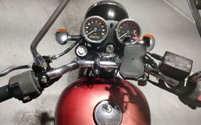 KAWASAKI W400 2007 01]163