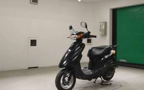 YAMAHA JOG Gen.5 2024 SA36J