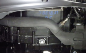SUZUKI GIXXER 250 SF 2025 ED22B