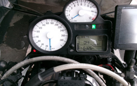 BMW K1300R 2009 0528