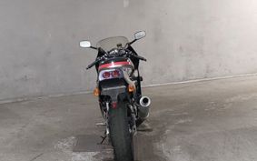 HONDA CBR250RR MC22