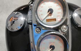 HARLEY FXDL1580 2010 GN4