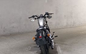 HARLEY XL1200X LC3