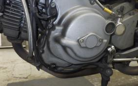 DUCATI MONSTER 400 IE 2004