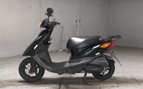 YAMAHA JOG DX SA39J