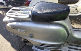 OTHER +RABBIT90 S211