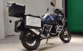 BMW R1250GS 2023
