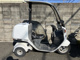 Фото Honda GYRO 2001 с японского аукциона