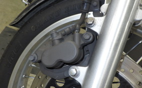 YAMAHA SR400 Gen.5 2020 RH16J