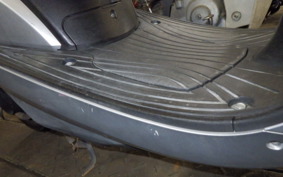 HONDA DIO Gen.6 2011 AF68