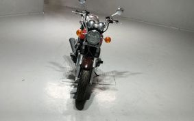 KAWASAKI ZEPHYR400K ZR400C